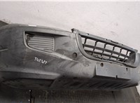 2E0807103T Бампер Volkswagen Crafter 2006-2016 9078765 #4