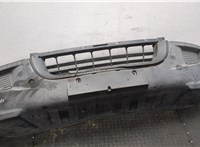 2E0807103T Бампер Volkswagen Crafter 2006-2016 9078765 #5
