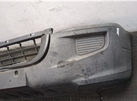 2E0807103T Бампер Volkswagen Crafter 2006-2016 9078765 #6