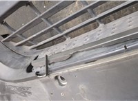 2E0807103T Бампер Volkswagen Crafter 2006-2016 9078765 #7