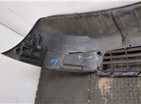 2E0807103T Бампер Volkswagen Crafter 2006-2016 9078765 #8