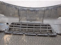 2E0807103T Бампер Volkswagen Crafter 2006-2016 9078765 #9