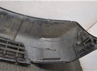 2E0807103T Бампер Volkswagen Crafter 2006-2016 9078765 #10