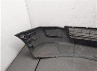 2E0807103T Бампер Volkswagen Crafter 2006-2016 9078765 #9