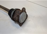  Полуось (приводной вал, шрус) Toyota RAV 4 2000-2005 9078767 #3