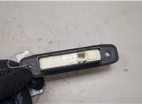  Кнопка открывания багажника Toyota Prius 2009-2015 9078805 #2