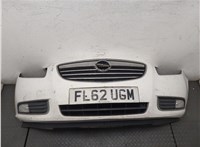 1400479, 13238286 Бампер Opel Insignia 2008-2013 9078810 #1