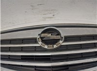 1400479, 13238286 Бампер Opel Insignia 2008-2013 9078810 #5