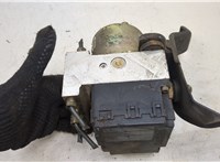  Блок АБС, насос (ABS, ESP, ASR) Suzuki Alto 2002-2006 9078814 #2