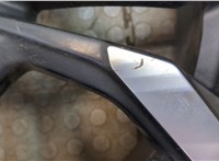  Комплект литых дисков Ford Puma 2019– 9078826 #17