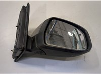 2171861, BM5117682EF, 1711139, BM5117K740BA Зеркало боковое Ford Focus 3 2011-2015 9078832 #1