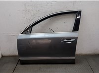 3T0831055 Дверь боковая (легковая) Skoda SuperB 2008-2015 9078834 #1