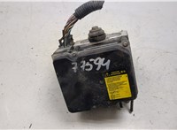 0205950749 Блок АБС, насос (ABS, ESP, ASR) Toyota Avensis 3 2009-2015 9078836 #4