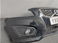  Бампер Volvo C30 2010-2013 9078838 #6