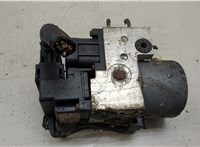 0276004356 Блок АБС, насос (ABS, ESP, ASR) Honda Accord 6 1998-2002 9078840 #1