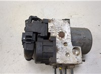 0276004356 Блок АБС, насос (ABS, ESP, ASR) Honda Accord 6 1998-2002 9078840 #4