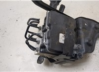 8E0614517BF Блок АБС, насос (ABS, ESP, ASR) Audi A4 (B7) 2005-2007 9078851 #4