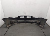  Бампер Subaru Legacy (B13) 2003-2009 9078881 #3