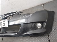  Бампер Subaru Legacy (B13) 2003-2009 9078881 #9