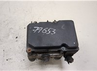  Блок АБС, насос (ABS, ESP, ASR) Subaru Forester (S11) 2002-2007 9078882 #1