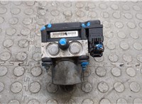 0265800597 Блок АБС, насос (ABS, ESP, ASR) Subaru Forester (S11) 2002-2008 9078882 #5