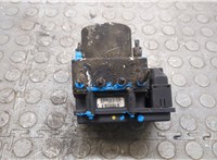 0265800597 Блок АБС, насос (ABS, ESP, ASR) Subaru Forester (S11) 2002-2008 9078882 #6