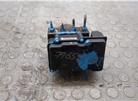 0265800597 Блок АБС, насос (ABS, ESP, ASR) Subaru Forester (S11) 2002-2008 9078882 #7