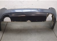  Бампер Subaru Legacy (B13) 2003-2009 9078983 #1