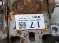 4525047170 Электроусилитель руля Toyota Prius 2009-2015 9078999 #2