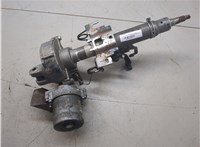 4525047170 Электроусилитель руля Toyota Prius 2009-2015 9078999 #5
