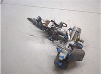 4525047170 Электроусилитель руля Toyota Prius 2009-2015 9078999 #6