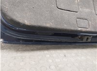  Крышка (дверь) багажника Toyota Avensis 2 2003-2008 9079013 #7