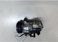 1618427, 1854456, 95524436 Компрессор кондиционера Opel Astra J 2010-2017 9079049 #2