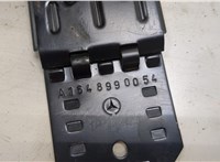 A1648990054 Упор противооткатный Mercedes ML W164 2005-2011 9079058 #2