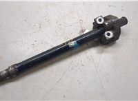 374642, 13214837 Полуось (приводной вал, шрус) Opel Astra H 2004-2010 9079081 #2