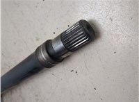374642, 13214837 Полуось (приводной вал, шрус) Opel Astra H 2004-2010 9079081 #5