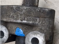374642, 13214837 Полуось (приводной вал, шрус) Opel Astra H 2004-2010 9079081 #7