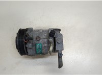 5696005824 Компрессор кондиционера Alfa Romeo 156 1997-2003 9079093 #2