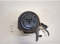 5696005824 Компрессор кондиционера Alfa Romeo 156 1997-2003 9079093 #4