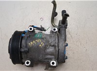 5696005824 Компрессор кондиционера Alfa Romeo 156 1997-2007 9079093 #7