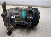 5696005824 Компрессор кондиционера Alfa Romeo 156 1997-2007 9079093 #8