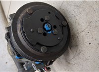 5696005824 Компрессор кондиционера Alfa Romeo 156 1997-2007 9079093 #9