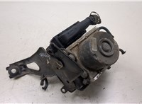 13157575 Блок АБС, насос (ABS, ESP, ASR) Opel Astra H 2004-2010 9079134 #1