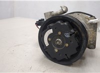 6Q0820803G, 6Q0820803GX Компрессор кондиционера Volkswagen Polo 2001-2005 9079194 #1