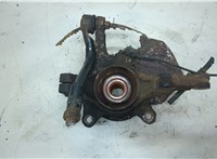  Ступица (кулак, цапфа) Hyundai ix 35 2010-2015 9079213 #2