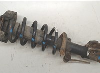 5430200Q0B Амортизатор подвески Nissan Primastar 9079216 #6