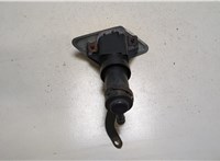  Форсунка омывателя фар Honda Civic 2006-2012 9079223 #2