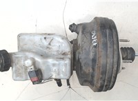 9C112B195CB, 0204770665 Цилиндр тормозной главный Ford Transit 2006-2014 9079228 #5