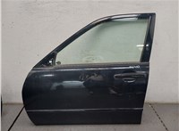  Дверь боковая (легковая) Lexus IS 1999-2005 9079234 #1