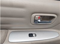  Дверь боковая (легковая) Lexus IS 1999-2005 9079234 #6